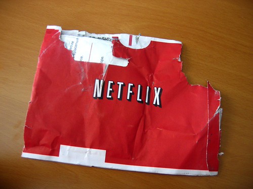 Netflix sets The Diplomat season 4 for October 15
